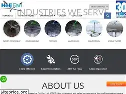 Sites similar to gecpl.net