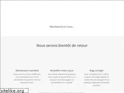 Sites similar to gecsel.fr