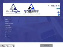 Sites similar to gecsoars.com