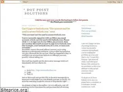 Sites similar to gecsoft.blogspot.com