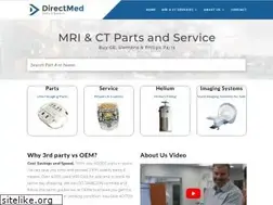 Sites similar to gectpart.com
