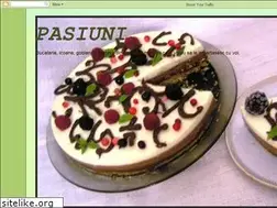 Sites similar to gecuza.blogspot.com