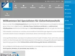 Sites similar to ged-mbh.de