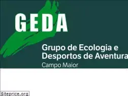 Sites similar to geda.pt