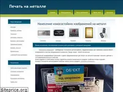 Sites similar to gedacolor.com.ua