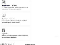 Sites similar to gedaim.com