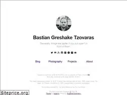 Sites similar to gedankenstuecke.de