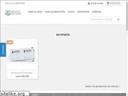 Sites similar to gedar.es