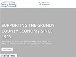 Sites similar to gedc.com