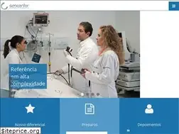 Sites similar to gedcenter.com.br