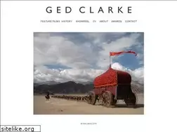 Sites similar to gedclarkeonline.com