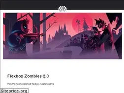Sites similar to gedd.ski