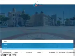 Sites similar to gedeaoimoveis.com.br