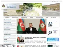 Sites similar to gedebey-ih.gov.az