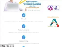 Sites similar to gedecom.com.ve