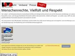 Sites similar to gedenkort.de