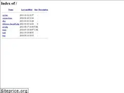 Sites similar to gedenkteken.com