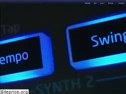 Sites similar to gedeonpicot.com