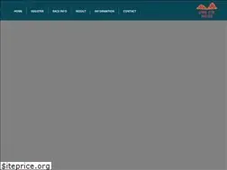 Sites similar to gedepangrangoultra.com
