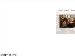 Sites similar to gedexnus.nl