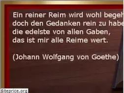 Sites similar to gedichtemeile.de