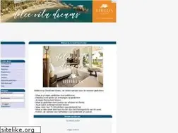 Sites similar to gedichten-freaks.nl