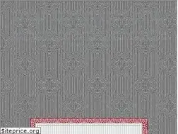 Sites similar to gedichtenhuisje.net