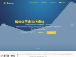 Sites similar to gedidev.com