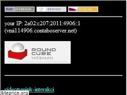 Sites similar to gedik.cz