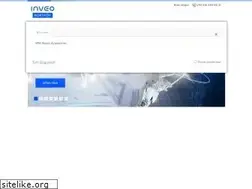 Sites similar to gedikportfoy.com.tr