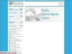 Sites similar to gediksigorta.com.tr
