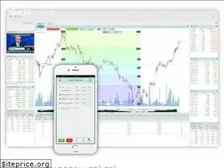 Sites similar to gediktrader.com
