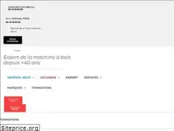 Sites similar to gedimo.com