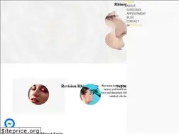 Sites similar to gedizserin.com