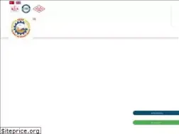 Sites similar to gediztso.org.tr