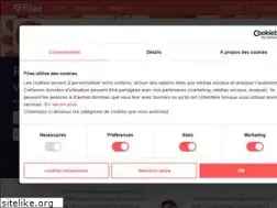 Sites similar to gedlink.com