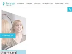 Sites similar to gedragstherapie.be