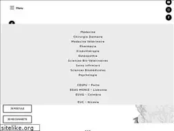 Sites similar to geds.fr