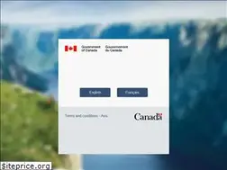 Sites similar to geds.gc.ca