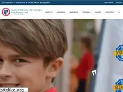 Sites similar to geds.net