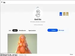 Sites similar to gedsia.com
