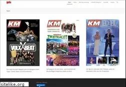 Sites similar to gedu.com