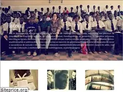 Sites similar to geduem.com.br