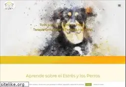 Sites similar to gedva.es