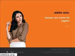 Sites similar to gedweb.com.br