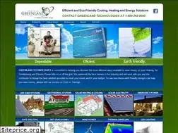 Sites similar to gedyn.com