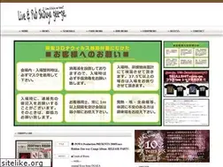 Sites similar to gee-ge.net