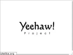 Sites similar to gee-interactive.com