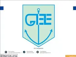 Sites similar to geebangladesh.com