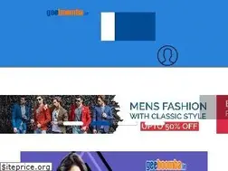 Sites similar to geeboomba.in